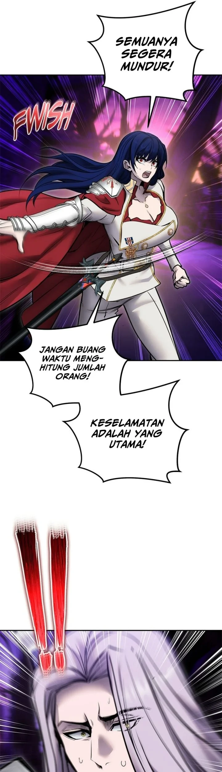 Chapter 107 - halaman 35