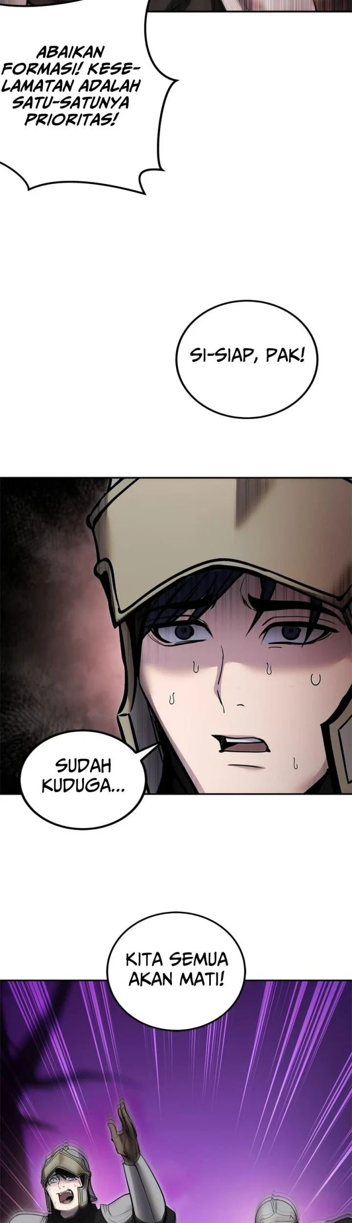 Chapter 107 - halaman 37