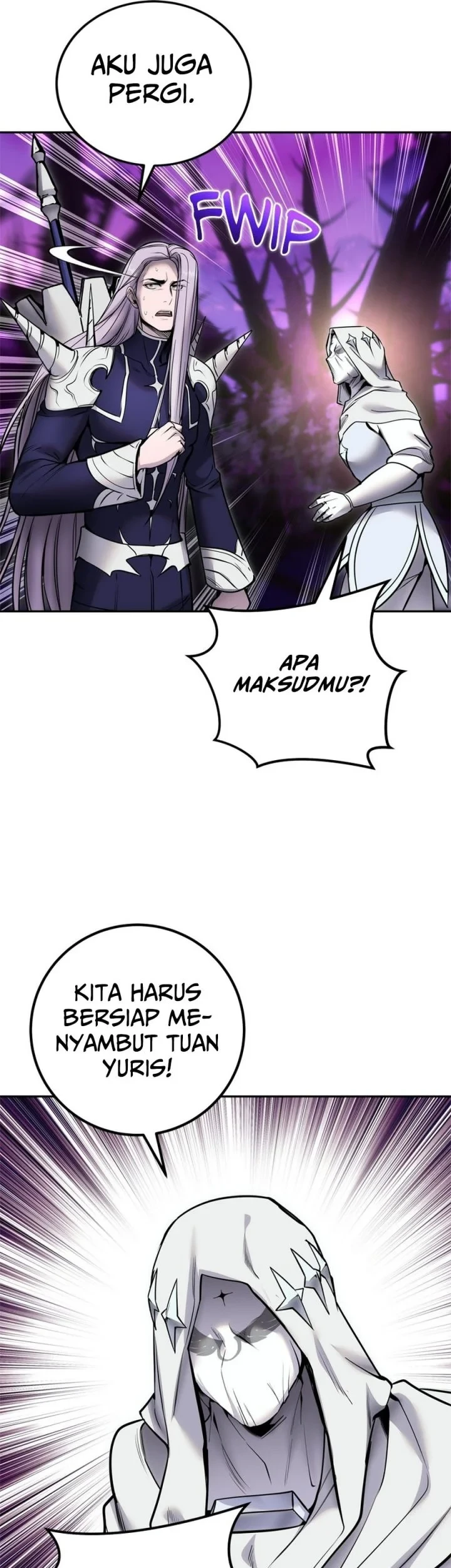 Chapter 107 - halaman 39
