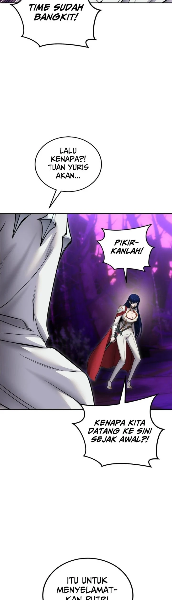 Chapter 107 - halaman 40
