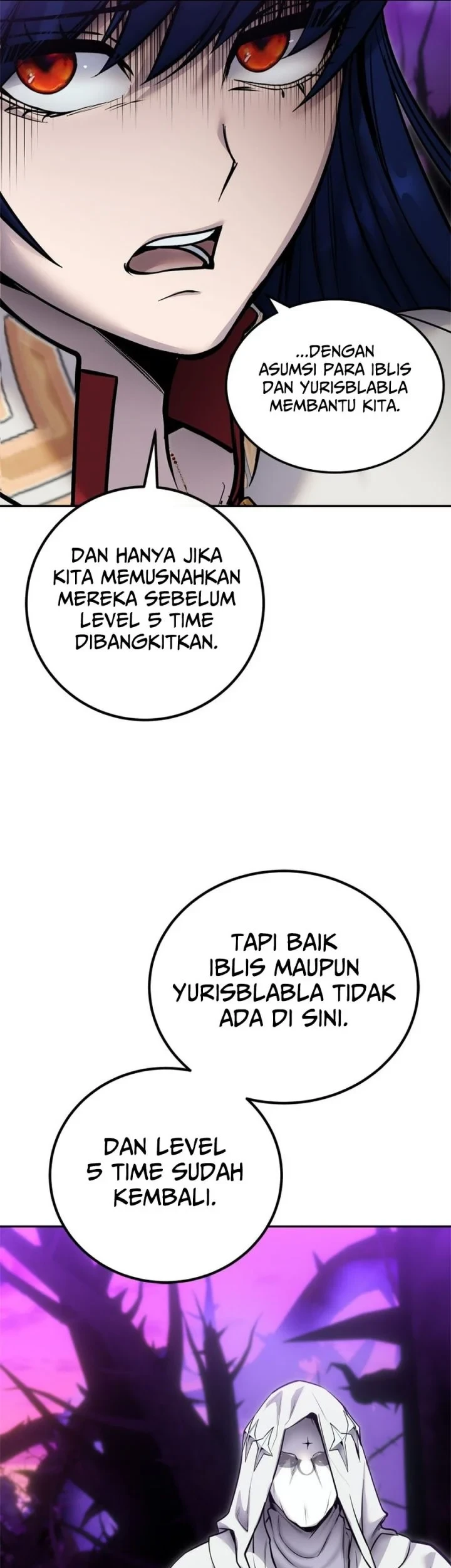 Chapter 107 - halaman 43