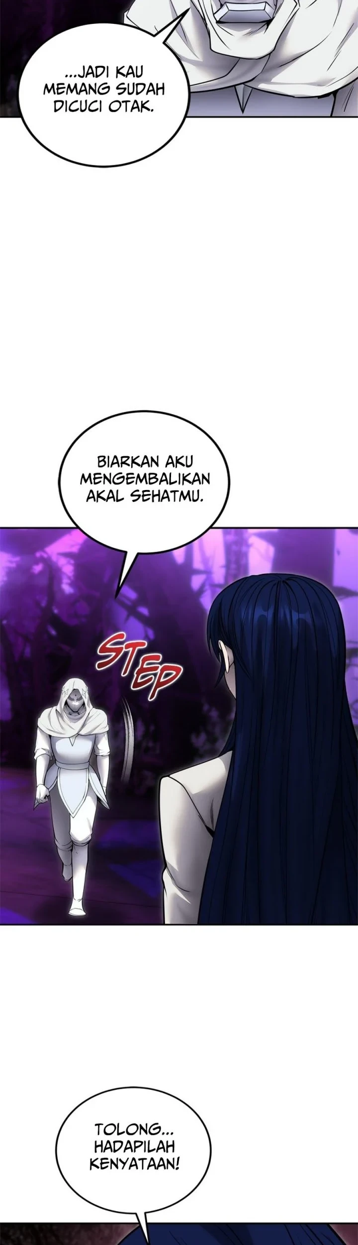 Chapter 107 - halaman 44