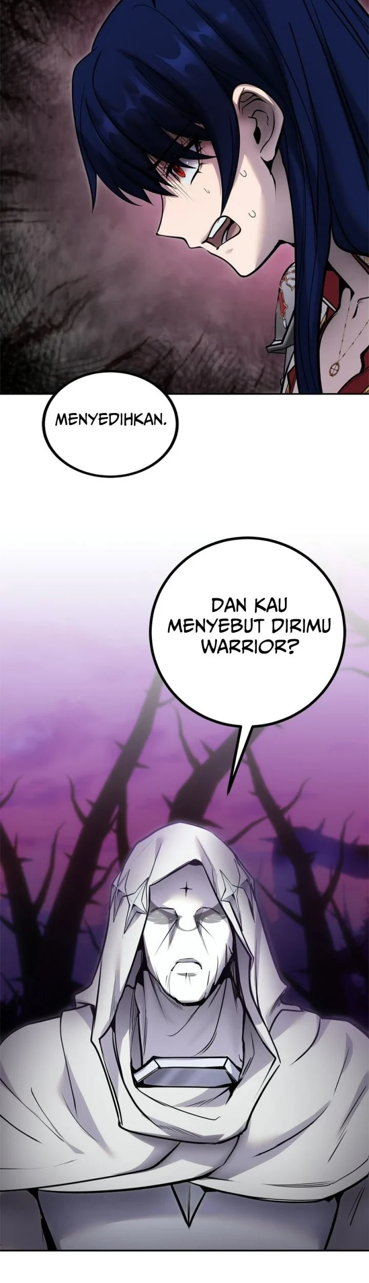 Chapter 107 - halaman 45