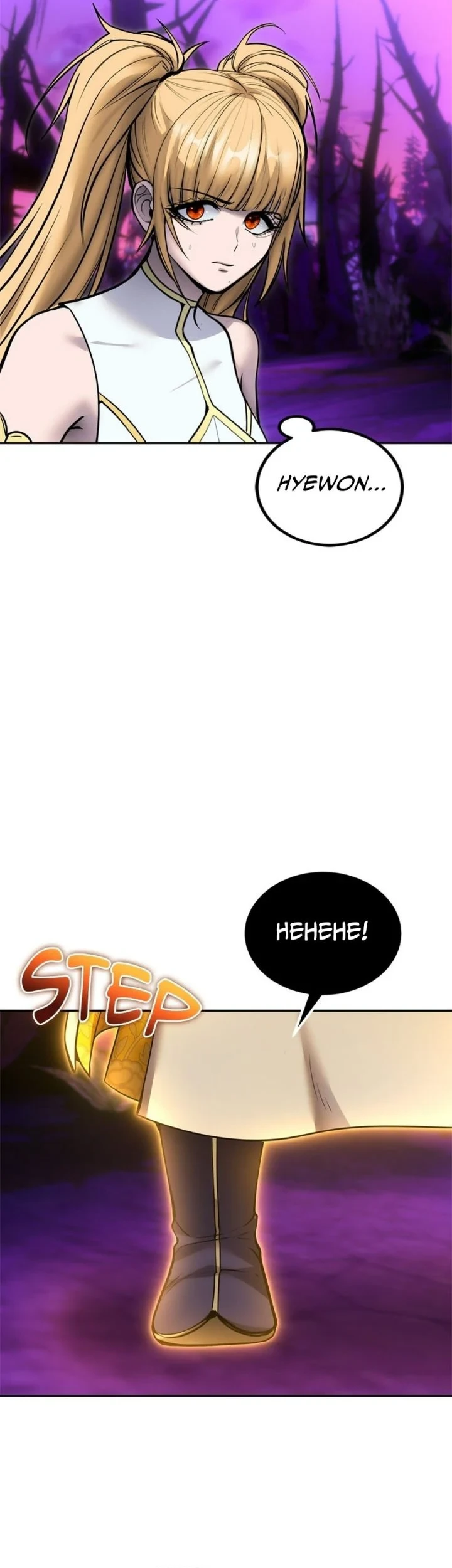 Chapter 107 - halaman 47