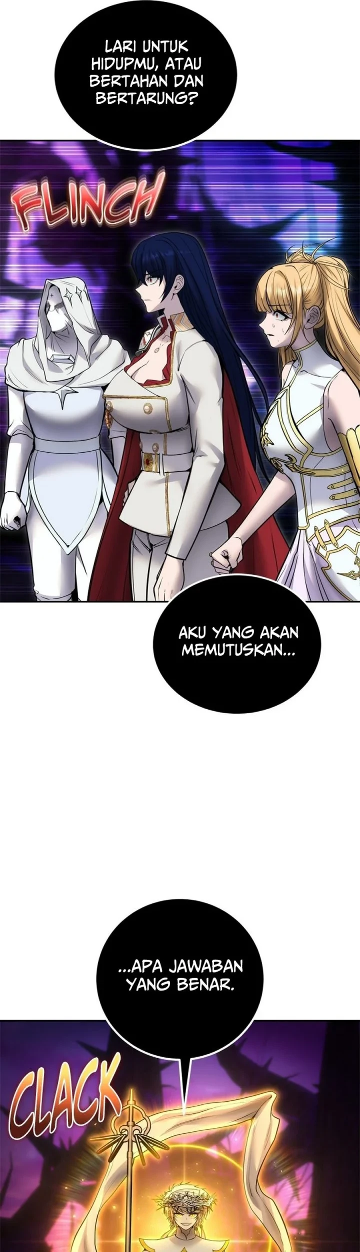 Chapter 107 - halaman 48