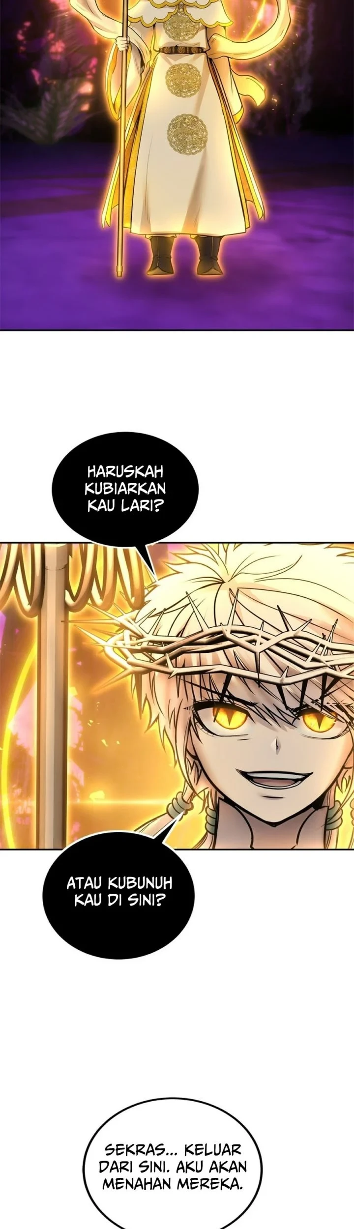 Chapter 107 - halaman 49