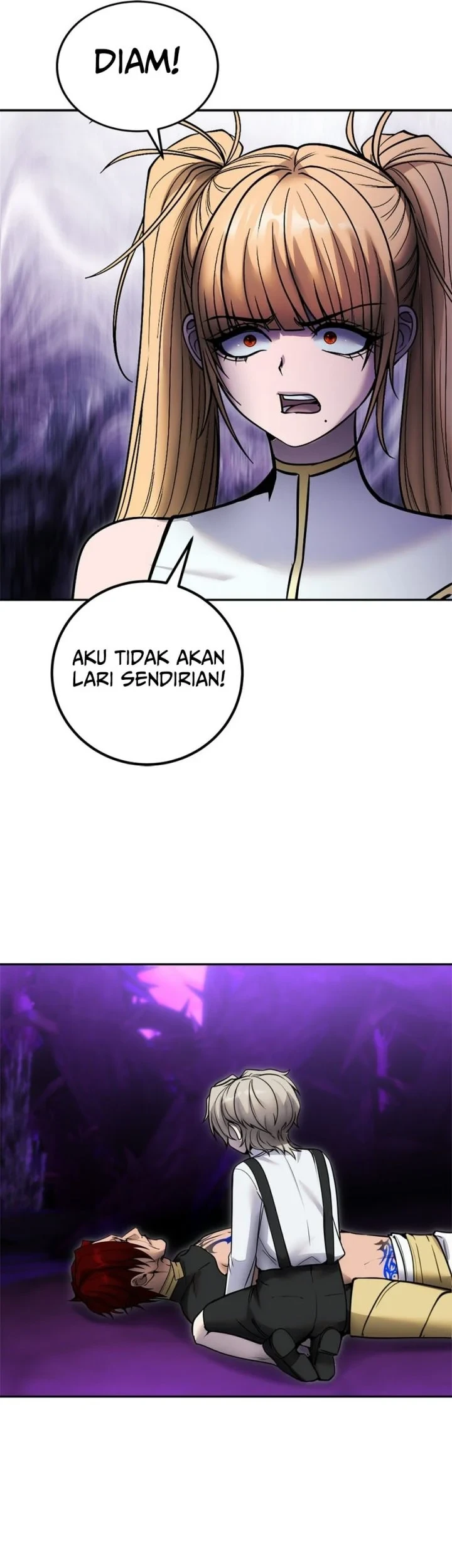 Chapter 107 - halaman 51