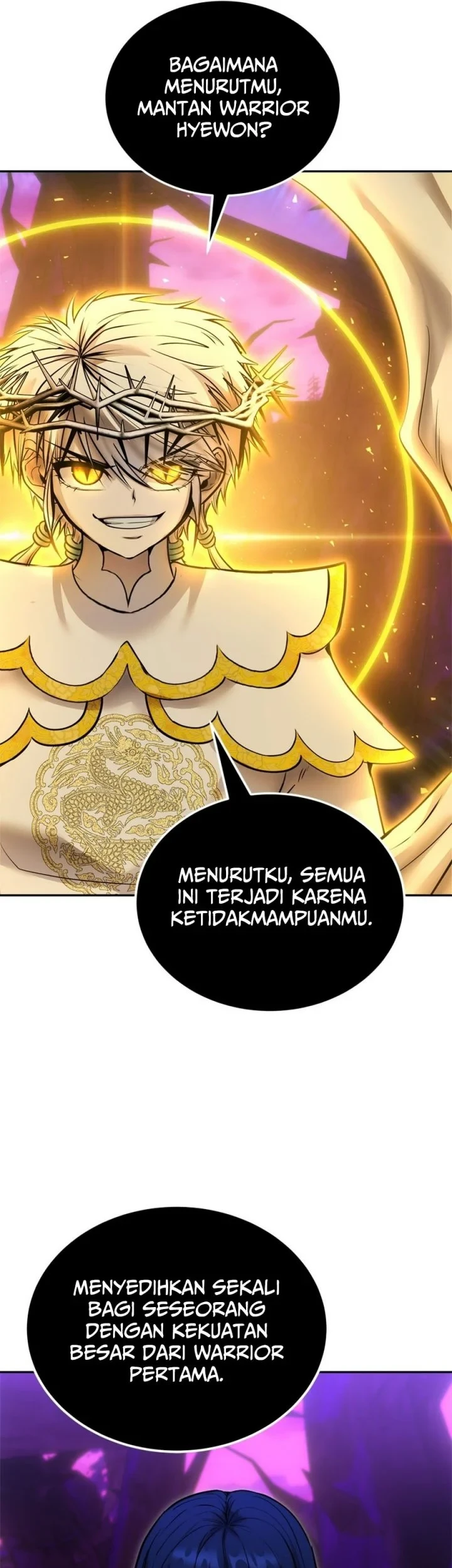 Chapter 107 - halaman 55