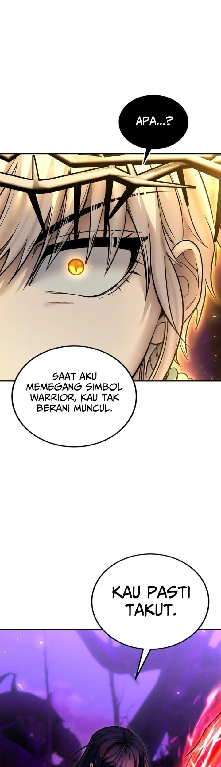 Chapter 107 - halaman 57