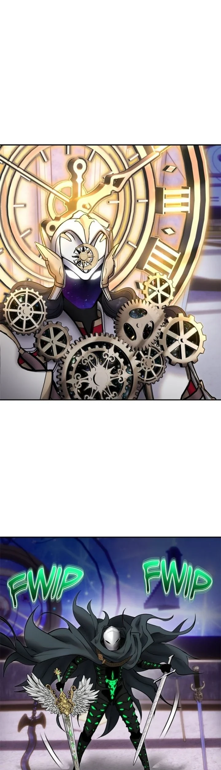 Chapter 107 - halaman 3