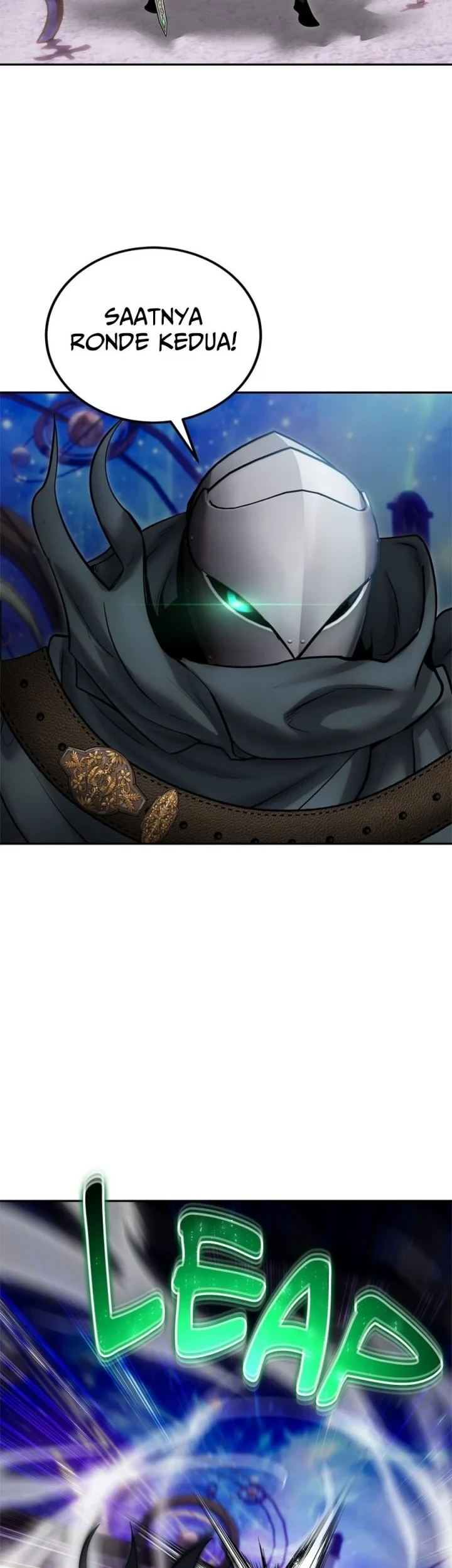Chapter 107 - halaman 4