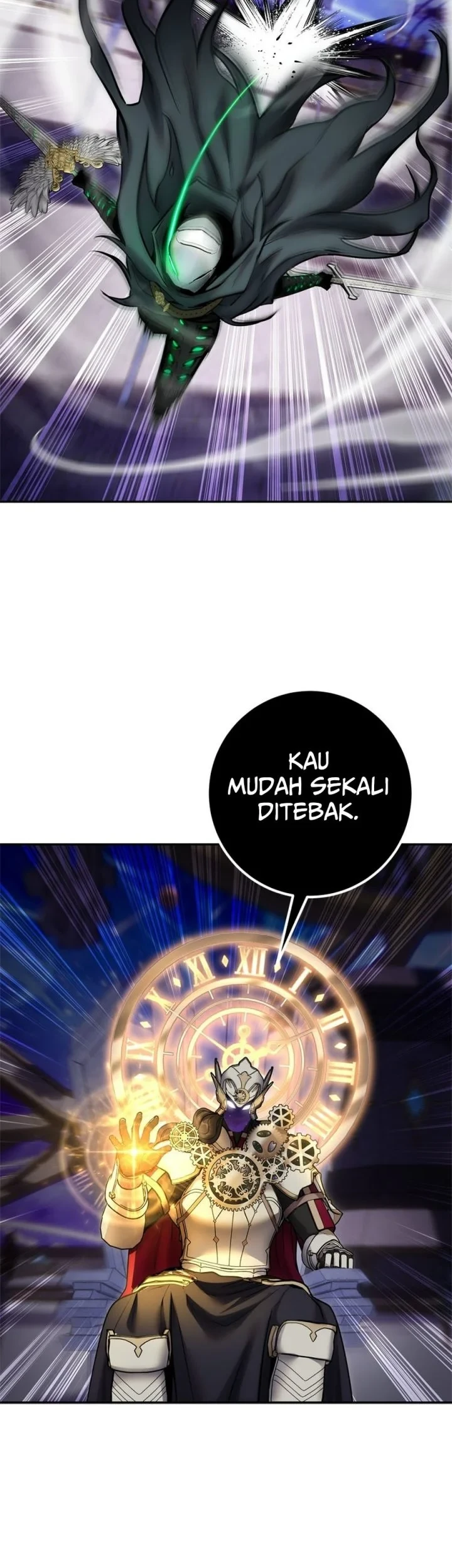 Chapter 107 - halaman 5