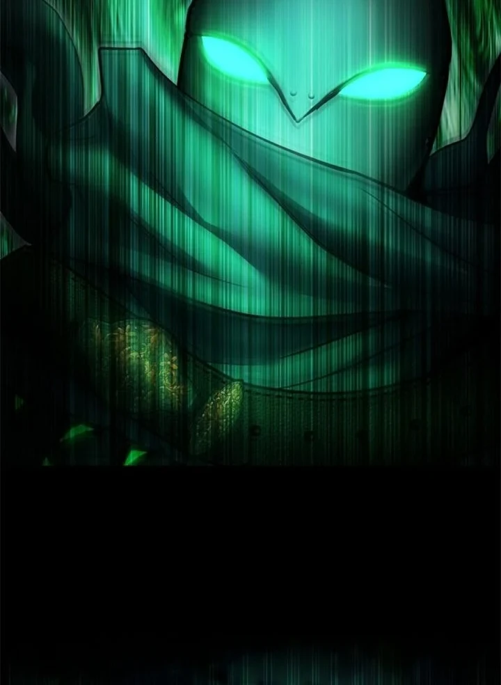 Chapter 107 - halaman 18