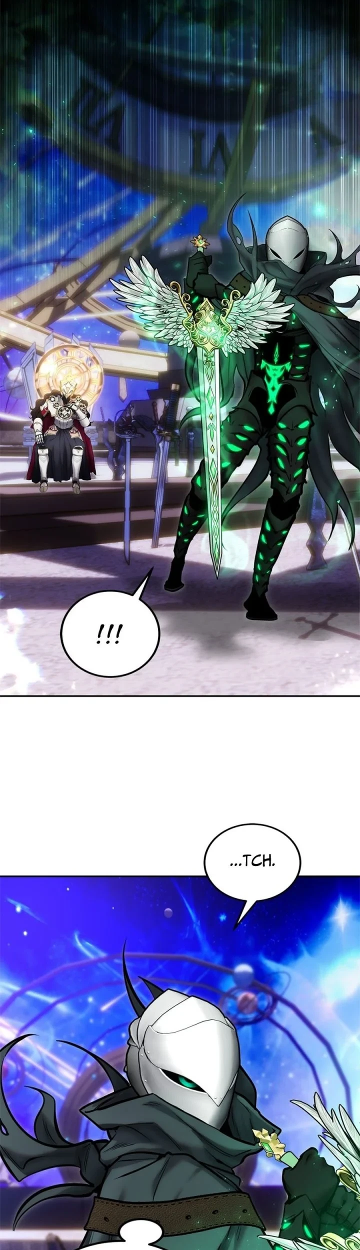 Chapter 107 - halaman 19