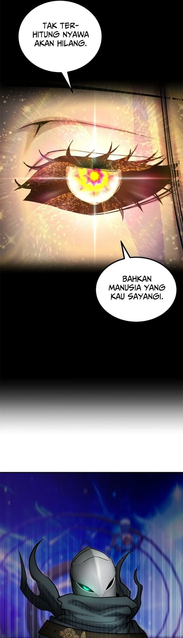 Chapter 107 - halaman 23