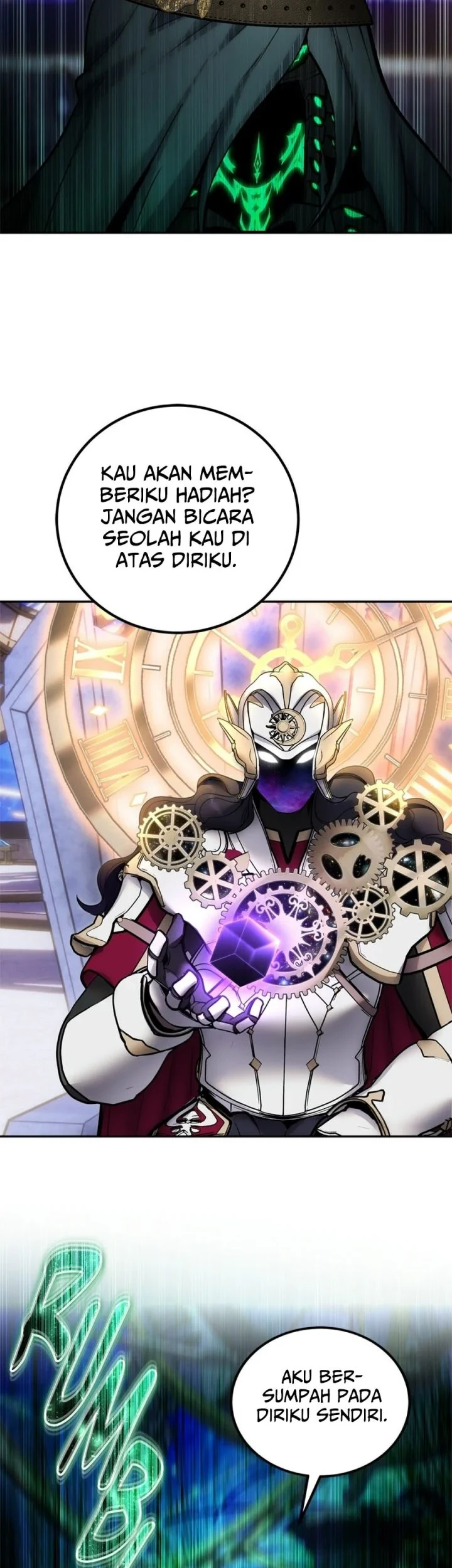 Chapter 107 - halaman 24