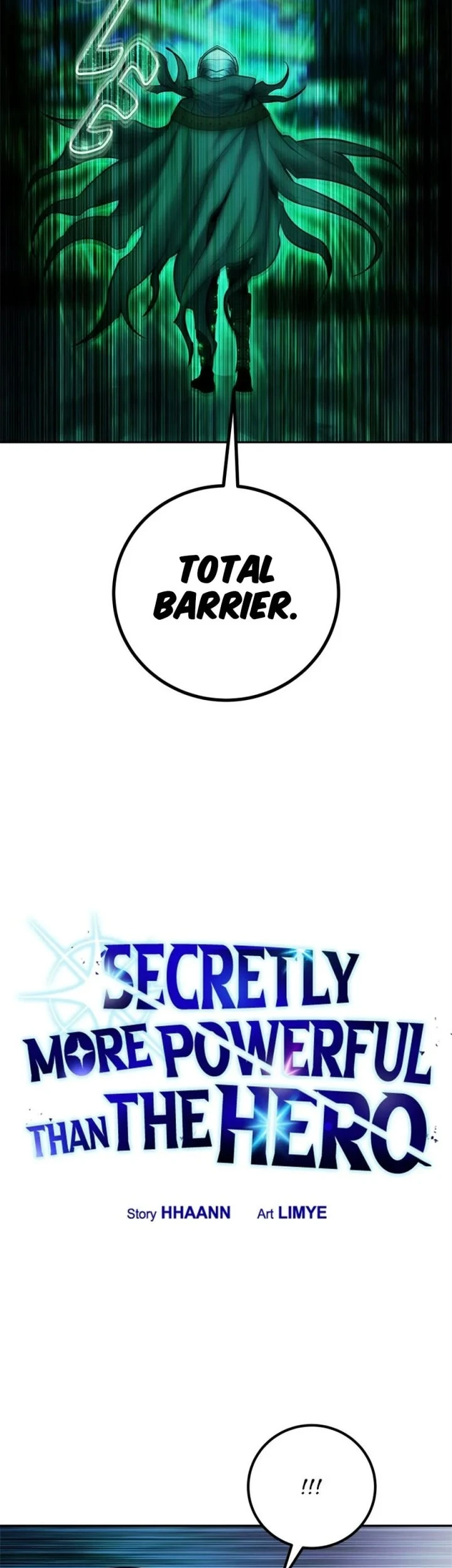 Chapter 107 - halaman 25