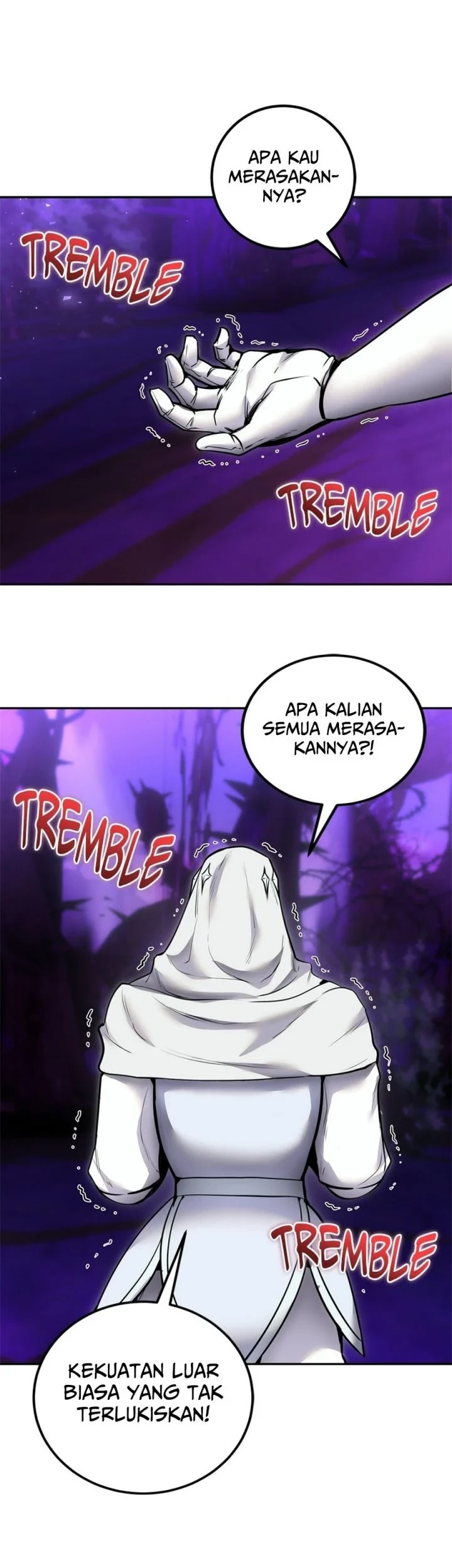 Chapter 107 - halaman 27