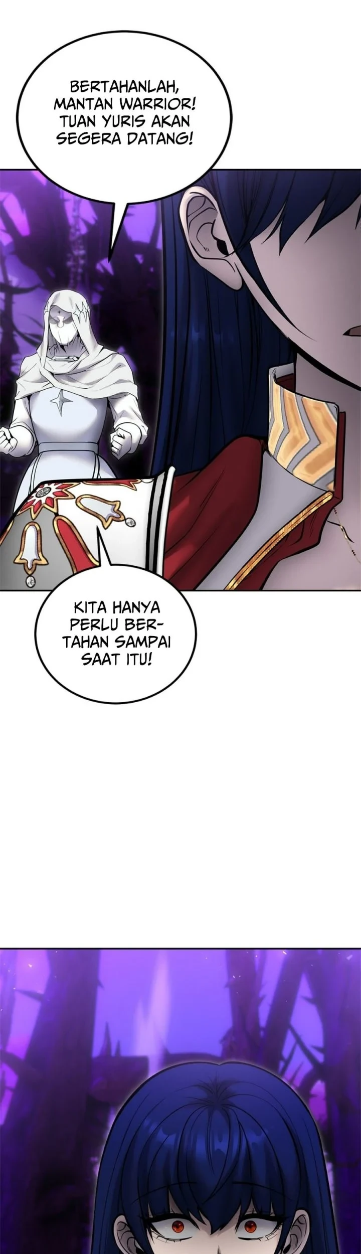 Chapter 107 - halaman 31