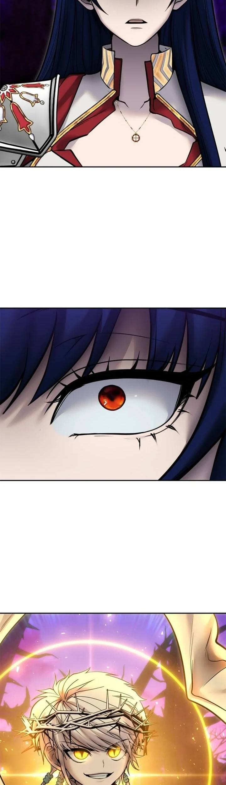 Chapter 107 - halaman 32