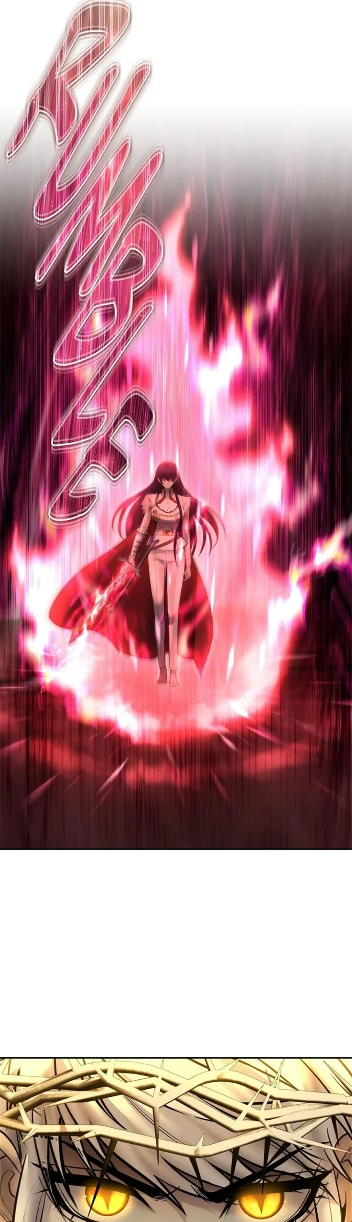Chapter 108 - halaman 35