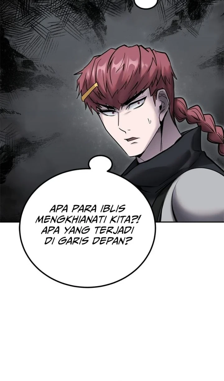 Chapter 108 - halaman 38