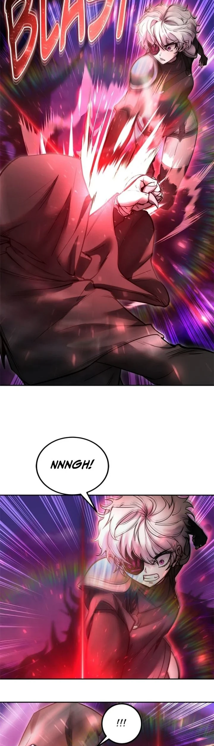 Chapter 108 - halaman 40