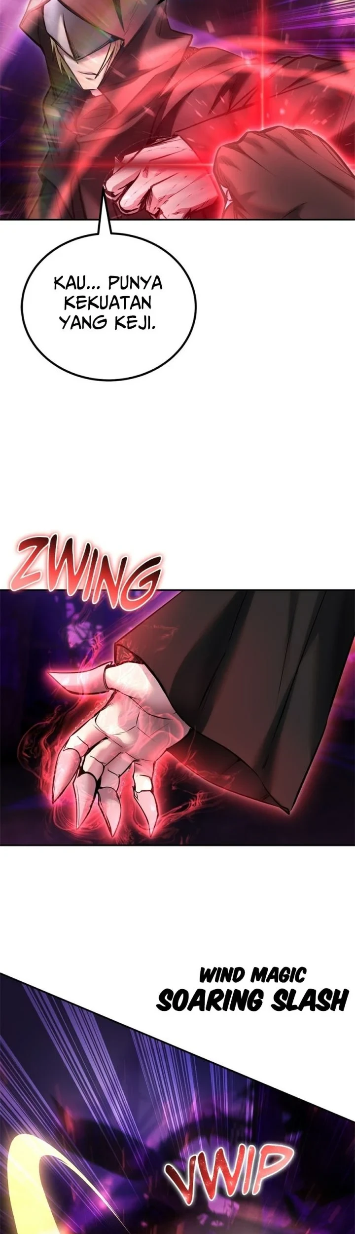 Chapter 108 - halaman 41