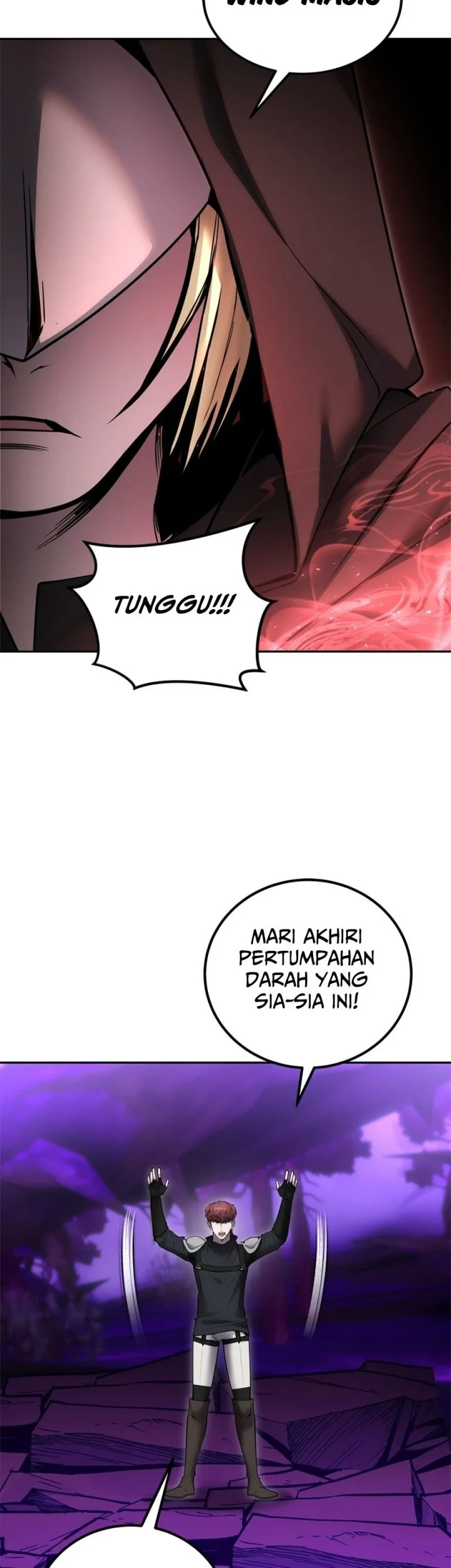 Chapter 108 - halaman 44