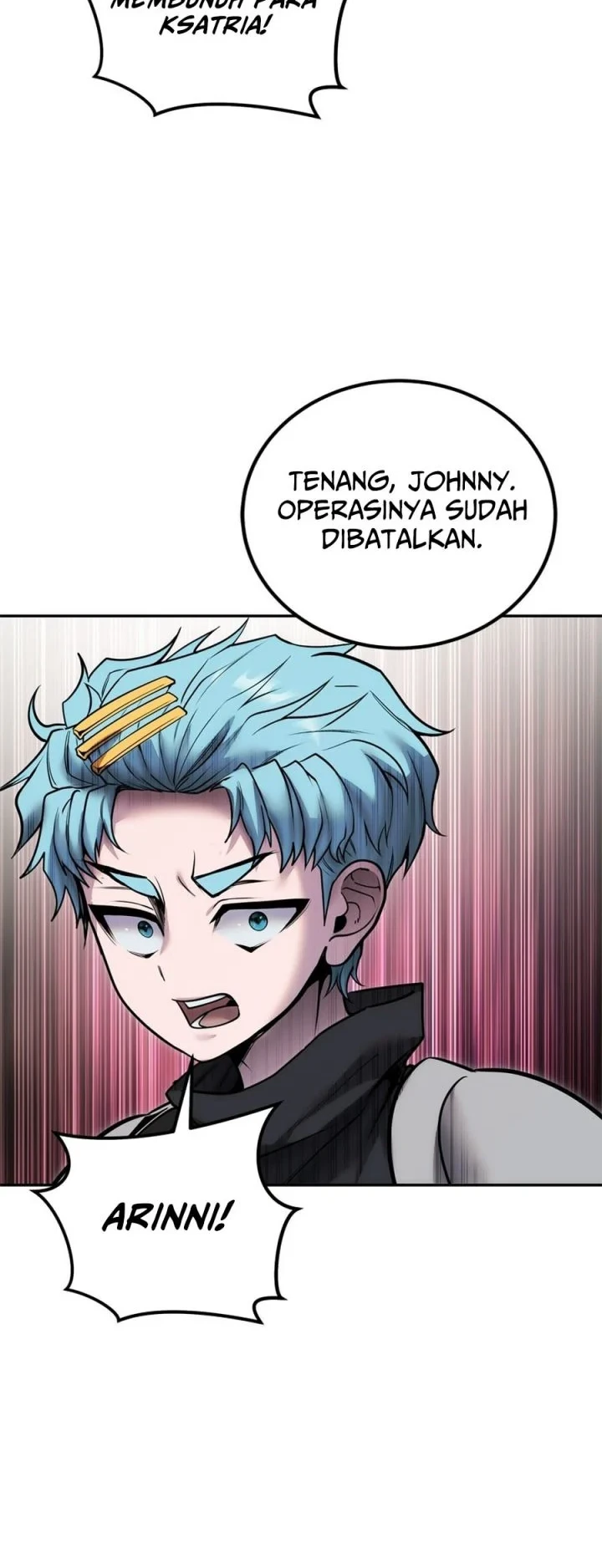 Chapter 108 - halaman 46