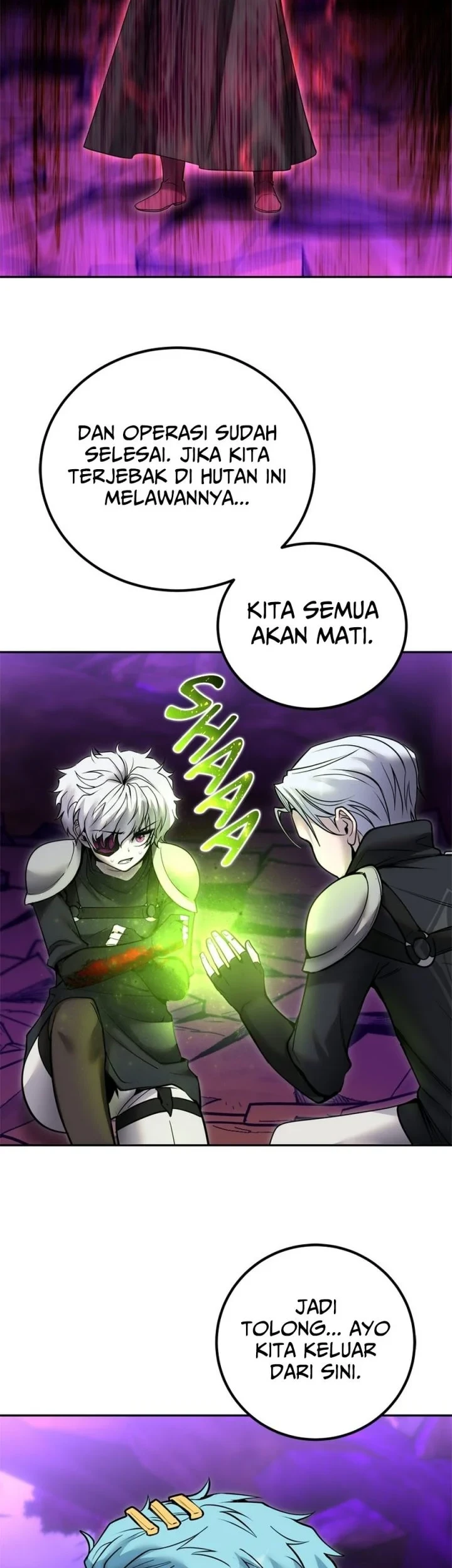Chapter 108 - halaman 48