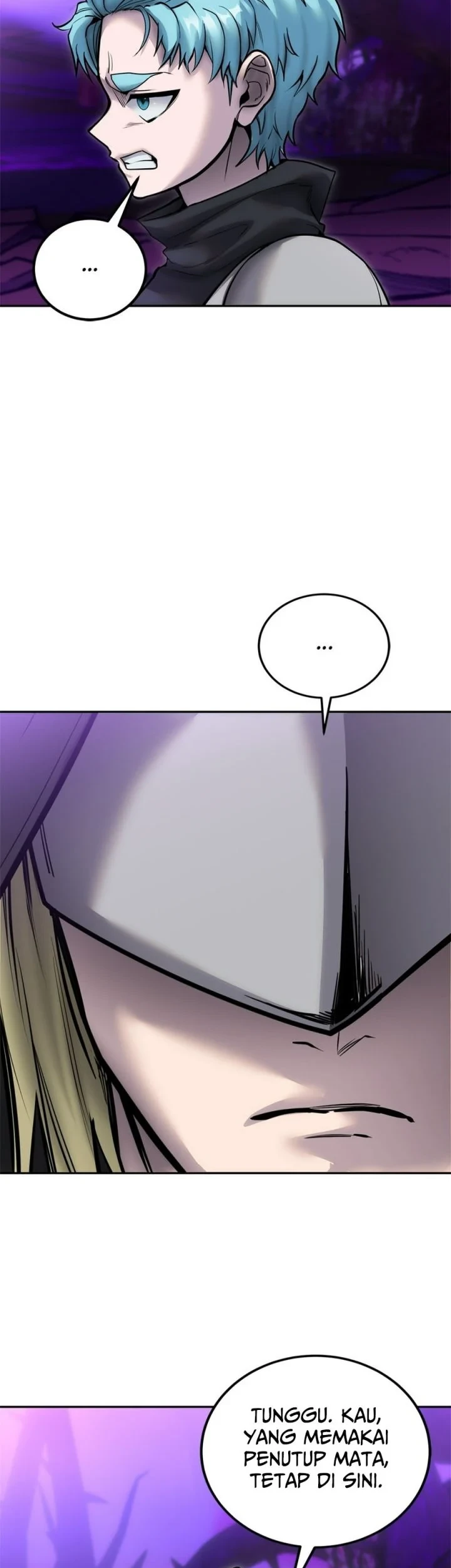 Chapter 108 - halaman 49