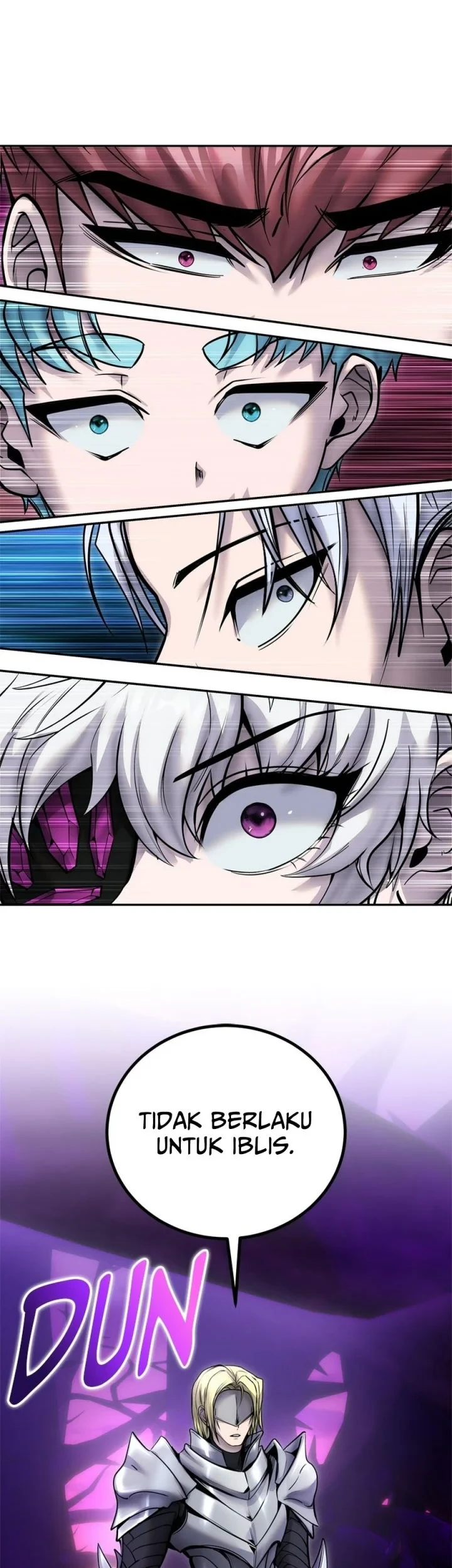 Chapter 108 - halaman 53