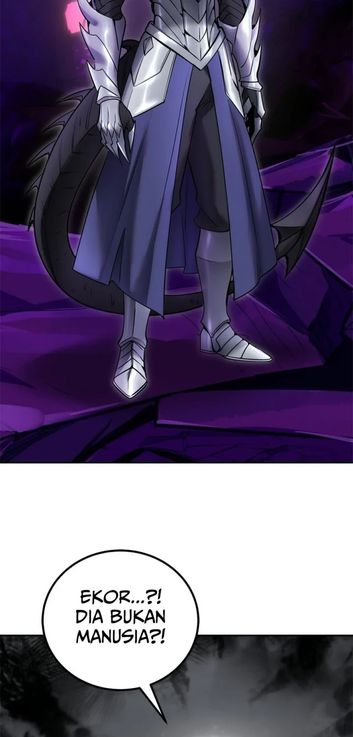 Chapter 108 - halaman 54