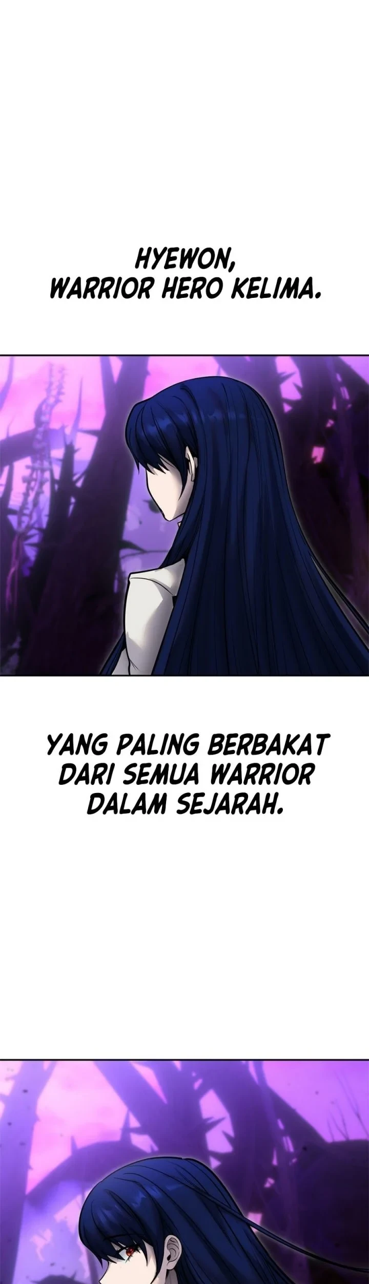 Chapter 108 - halaman 3
