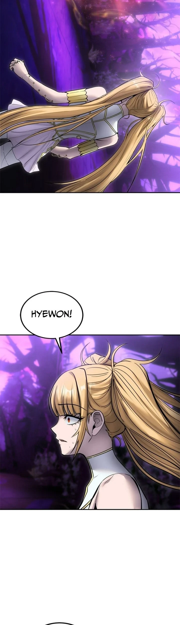 Chapter 108 - halaman 8