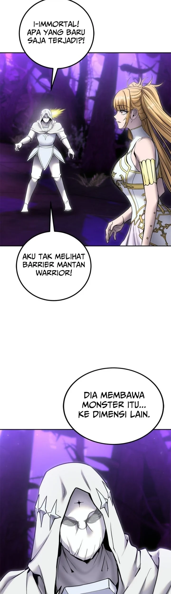 Chapter 108 - halaman 9