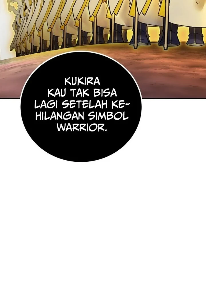 Chapter 108 - halaman 14