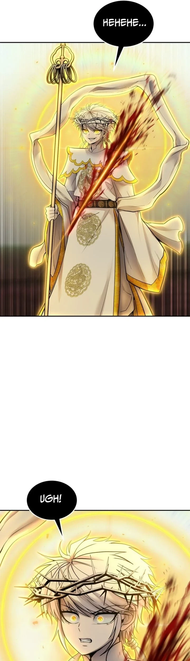 Chapter 108 - halaman 15