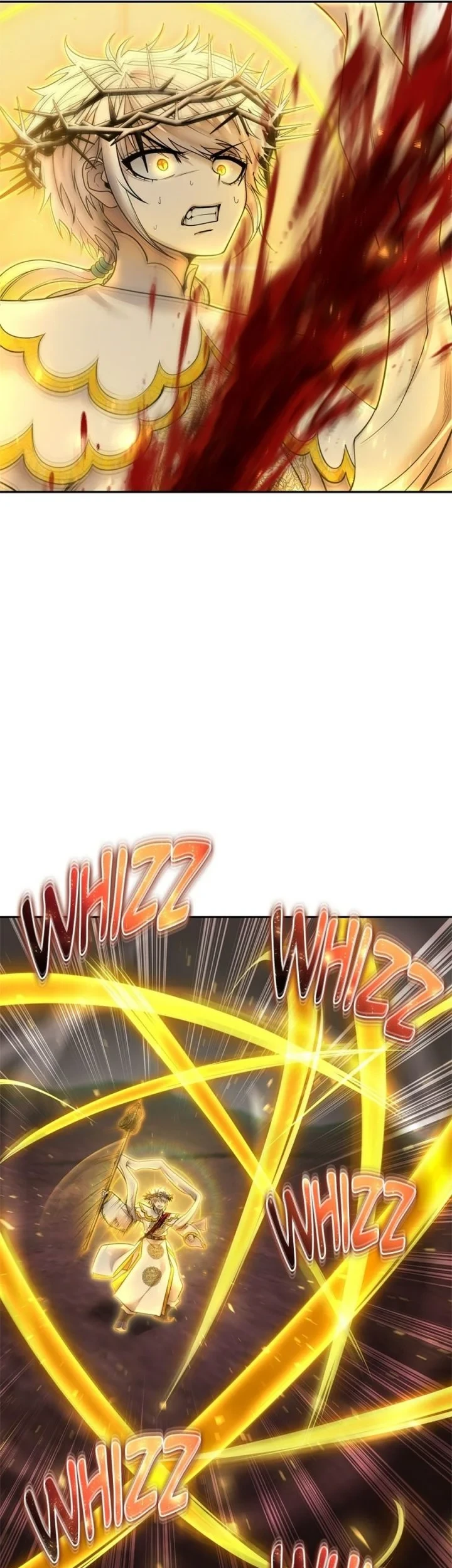 Chapter 108 - halaman 19
