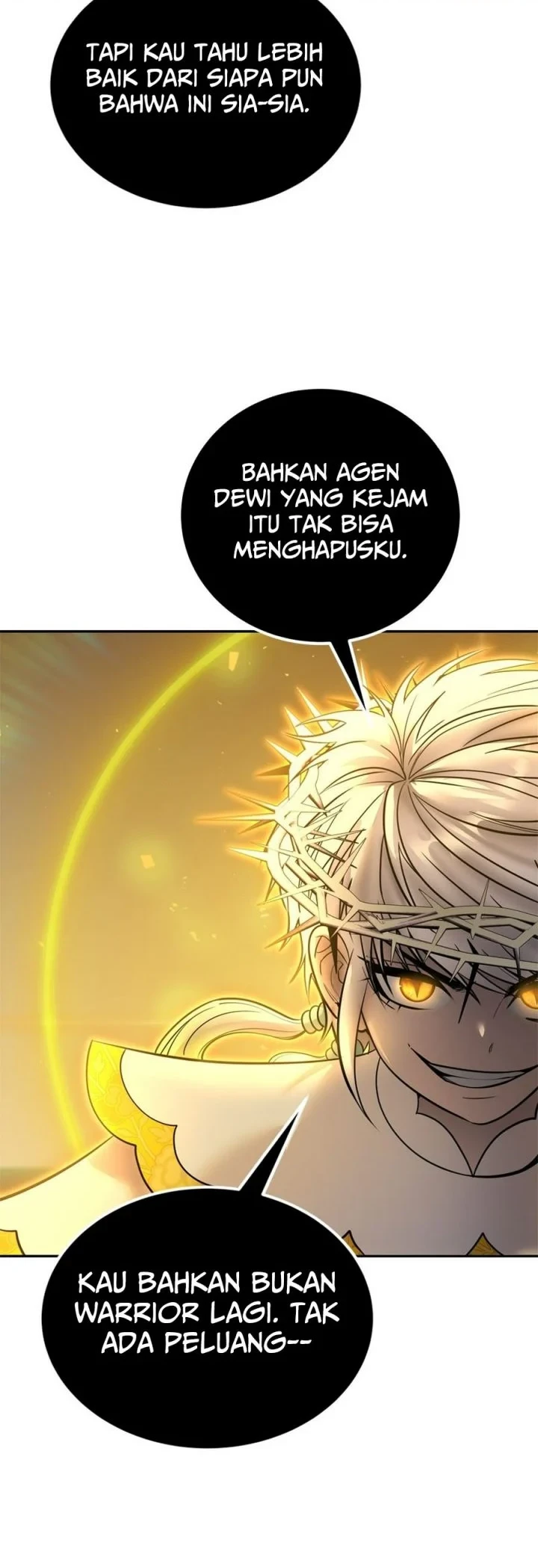 Chapter 108 - halaman 26