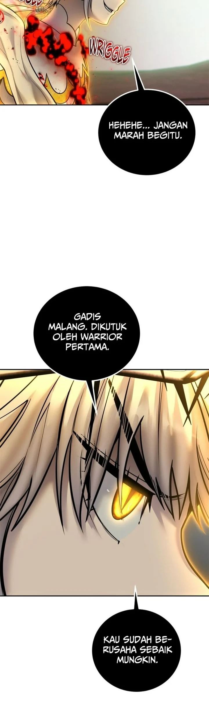 Chapter 108 - halaman 28