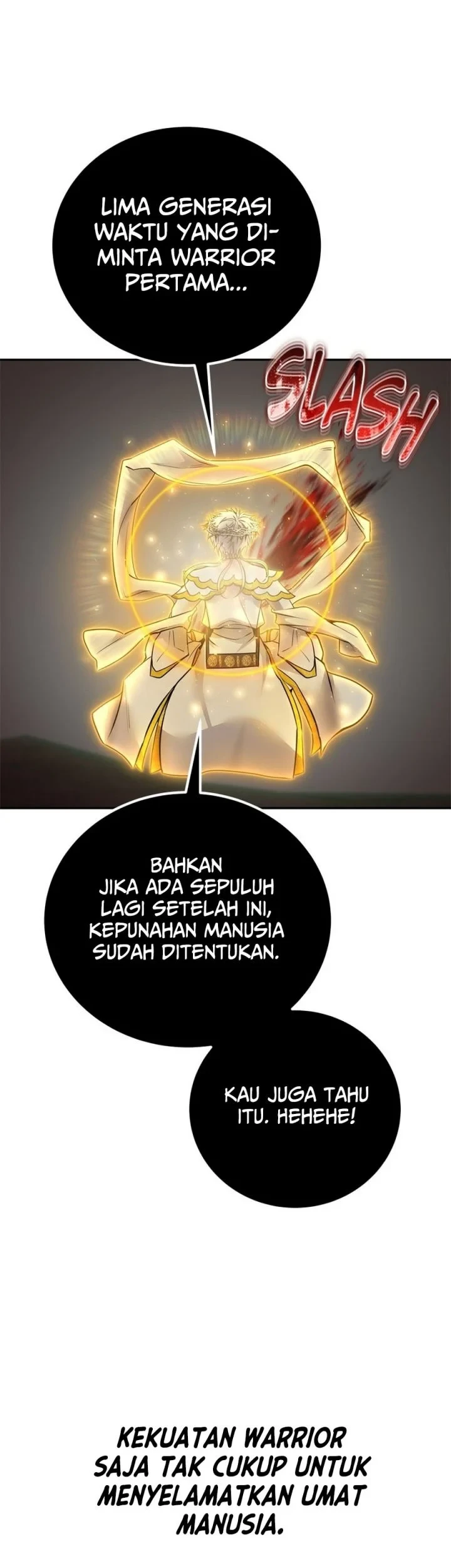 Chapter 108 - halaman 29