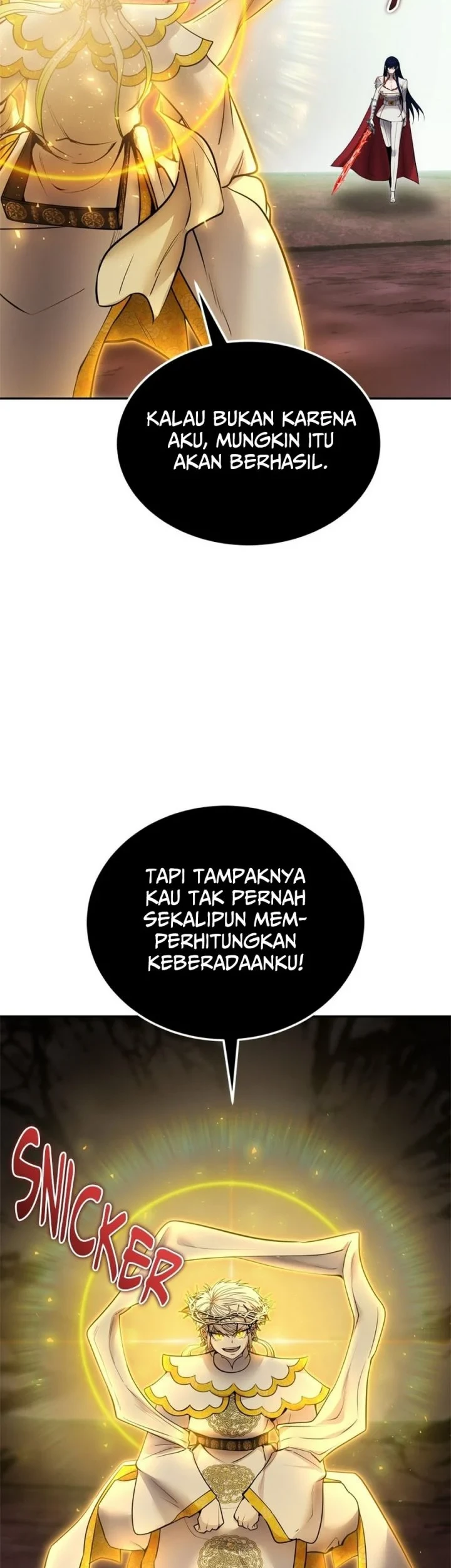 Chapter 108 - halaman 32