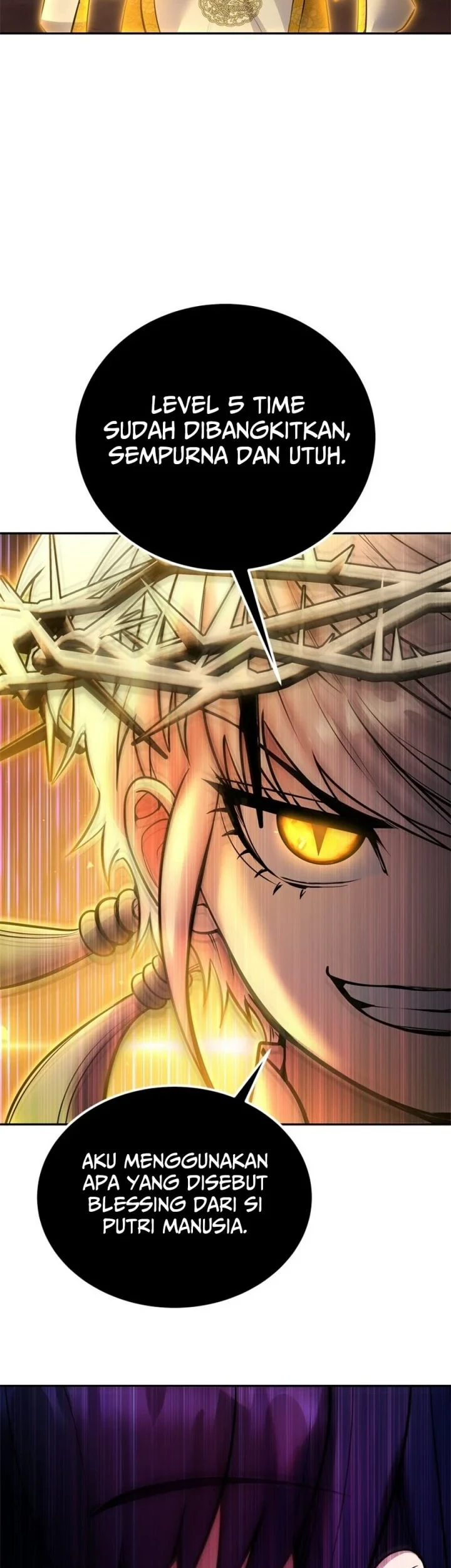 Chapter 108 - halaman 33