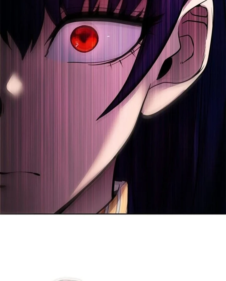 Chapter 108 - halaman 34