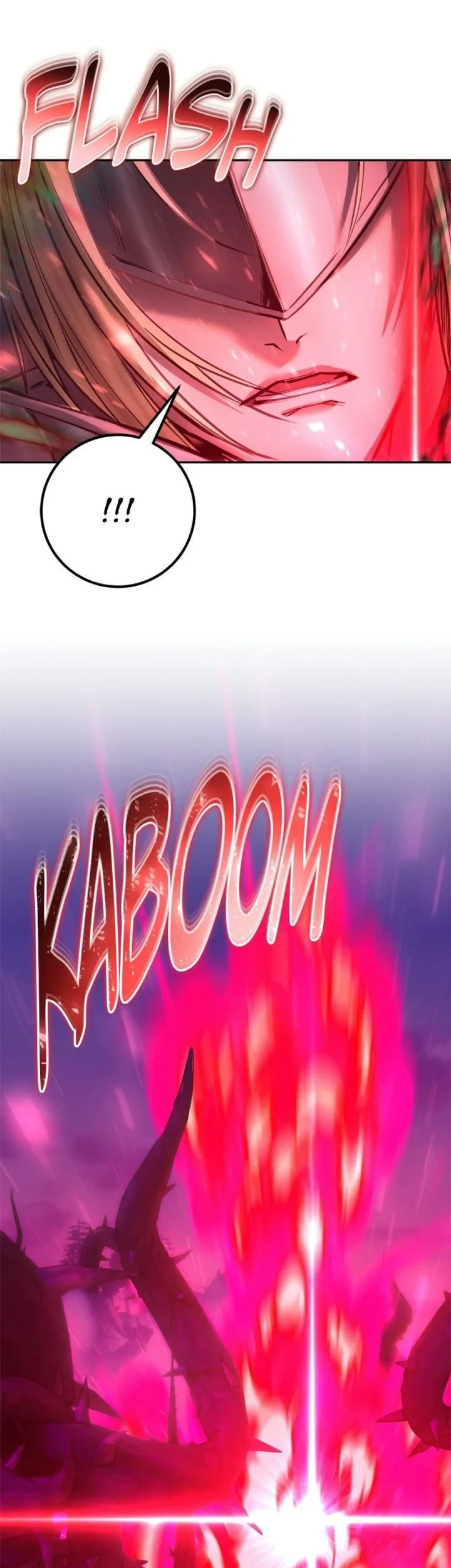 Chapter 109 - halaman 35