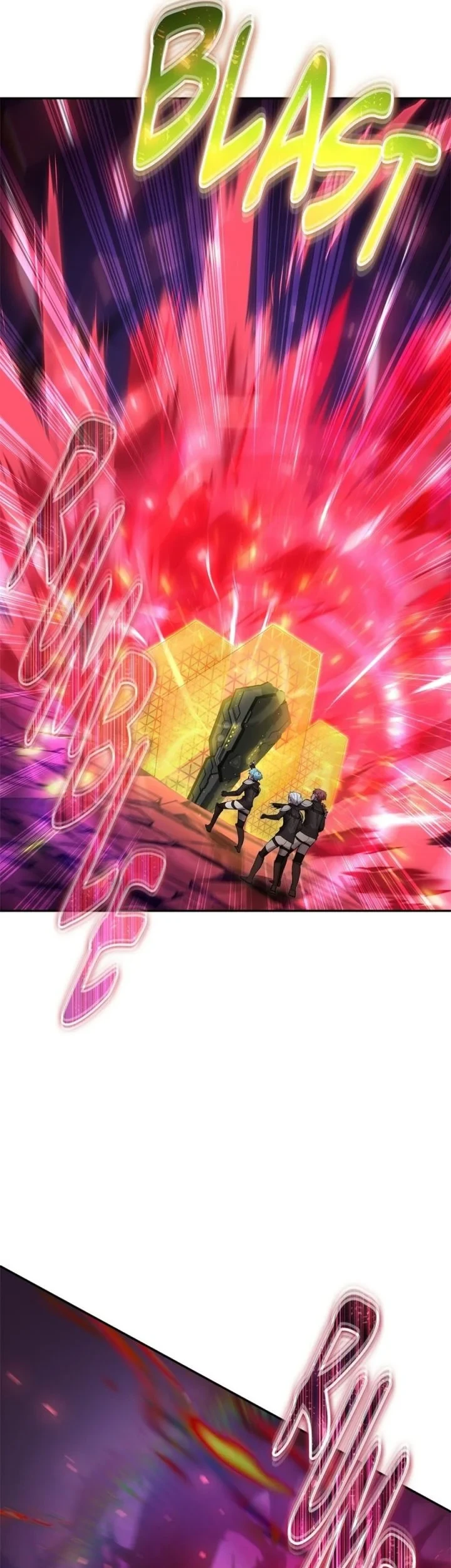 Chapter 109 - halaman 39