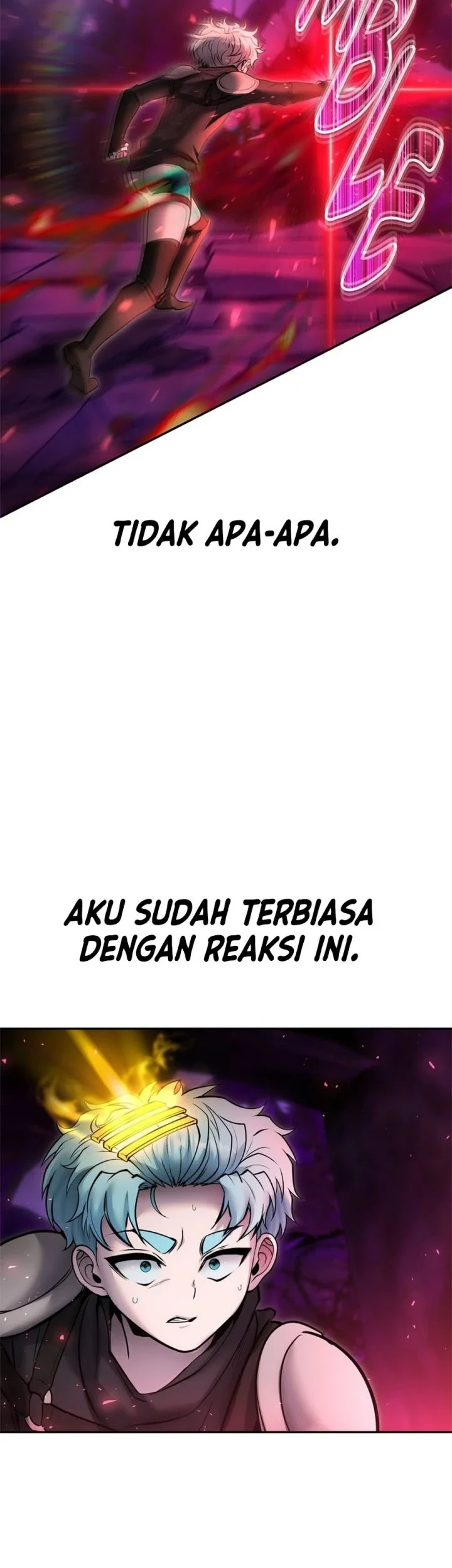 Chapter 109 - halaman 40