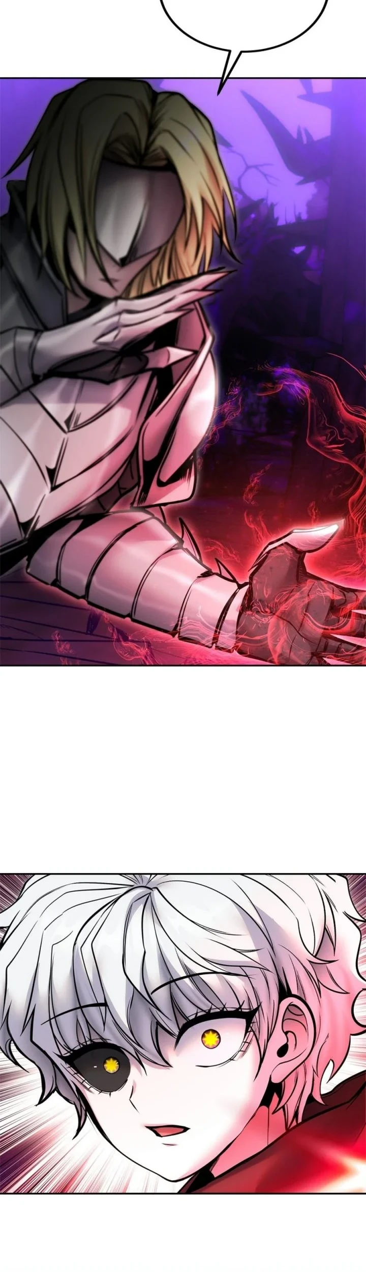 Chapter 109 - halaman 48
